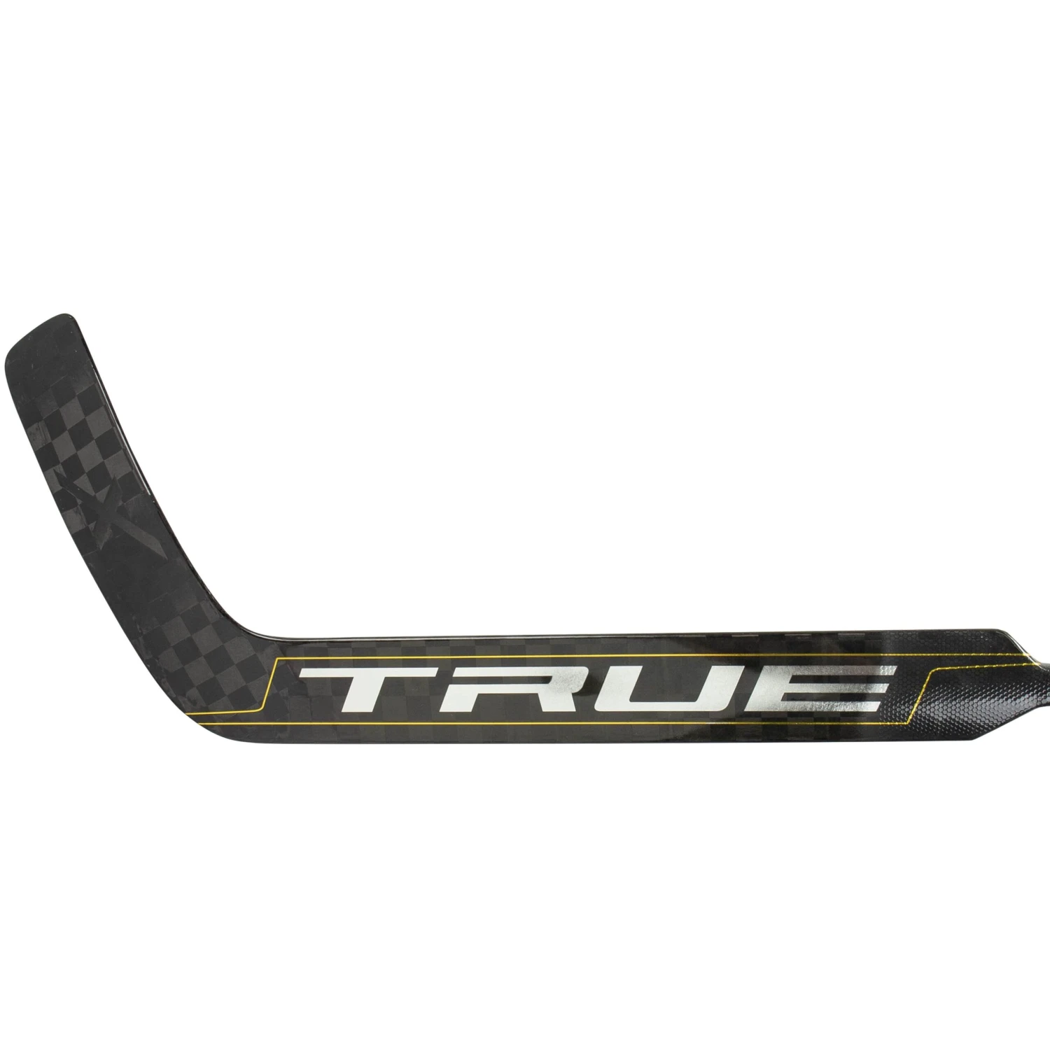 True Catalyst PX Senior Goalie Stick 4 True Catalyst PX Senior Goalie Stick - Image 2