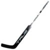 True HZRDUS 7X Intermediate Goalie Stick 1 True HZRDUS 7X Intermediate Goalie Stick -Hockey Specialty Store true goalie stick hzrdus 7x int