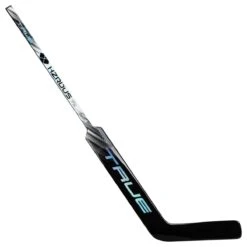 True HZRDUS 7X Intermediate Goalie Stick 9 True HZRDUS 7X Intermediate Goalie Stick -Hockey Specialty Store true goalie stick hzrdus 7x int inset1