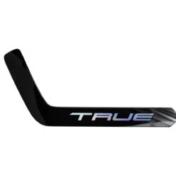 True HZRDUS 7X Intermediate Goalie Stick 10 True HZRDUS 7X Intermediate Goalie Stick -Hockey Specialty Store true goalie stick hzrdus 7x int inset2