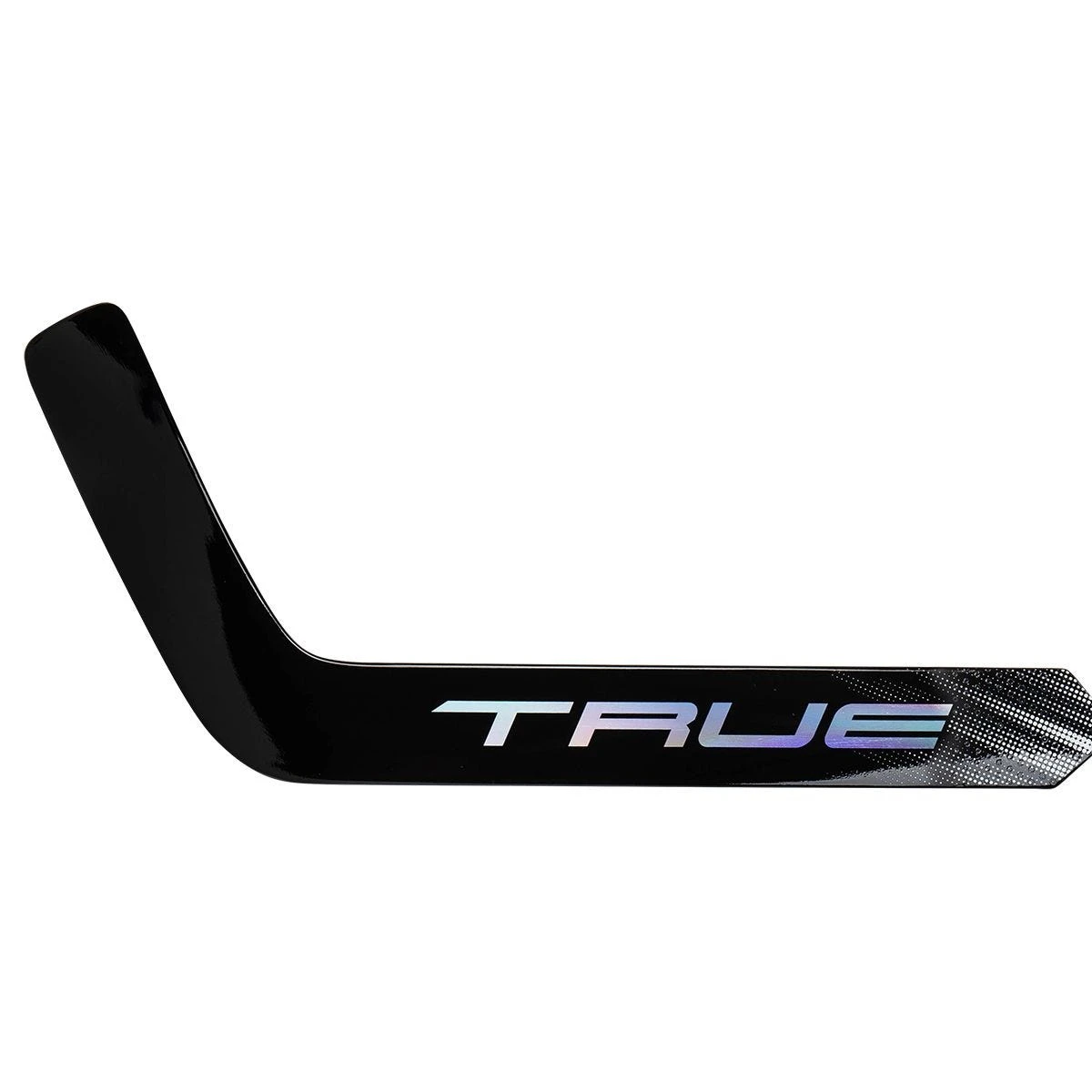 True HZRDUS 7X Intermediate Goalie Stick 6 True HZRDUS 7X Intermediate Goalie Stick - Image 4