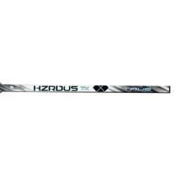 True HZRDUS 7X Intermediate Goalie Stick 11 True HZRDUS 7X Intermediate Goalie Stick -Hockey Specialty Store true goalie stick hzrdus 7x int inset3