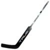 True HZRDUS 7X Junior Goalie Stick 1 True HZRDUS 7X Junior Goalie Stick -Hockey Specialty Store true goalie stick hzrdus 7x jr