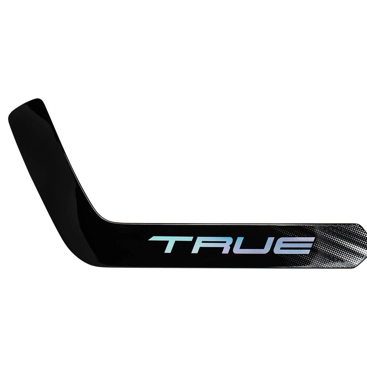 True HZRDUS 7X Junior Goalie Stick 6 True HZRDUS 7X Junior Goalie Stick - Image 4