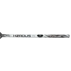 True HZRDUS 7X Junior Goalie Stick 11 True HZRDUS 7X Junior Goalie Stick -Hockey Specialty Store true goalie stick hzrdus 7x jr inset3