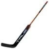 True HZRDUS 7X Senior Goalie Stick 1 True HZRDUS 7X Senior Goalie Stick -Hockey Specialty Store true goalie stick hzrdus 7x sr