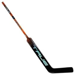 True HZRDUS 7X Senior Goalie Stick -Hockey Specialty Store true goalie stick hzrdus 7x sr inset1