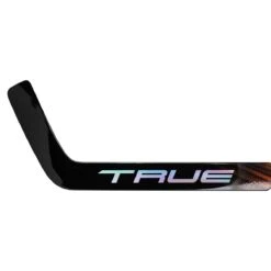 True HZRDUS 7X Senior Goalie Stick -Hockey Specialty Store true goalie stick hzrdus 7x sr inset2