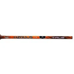 True HZRDUS 7X Senior Goalie Stick -Hockey Specialty Store true goalie stick hzrdus 7x sr inset3