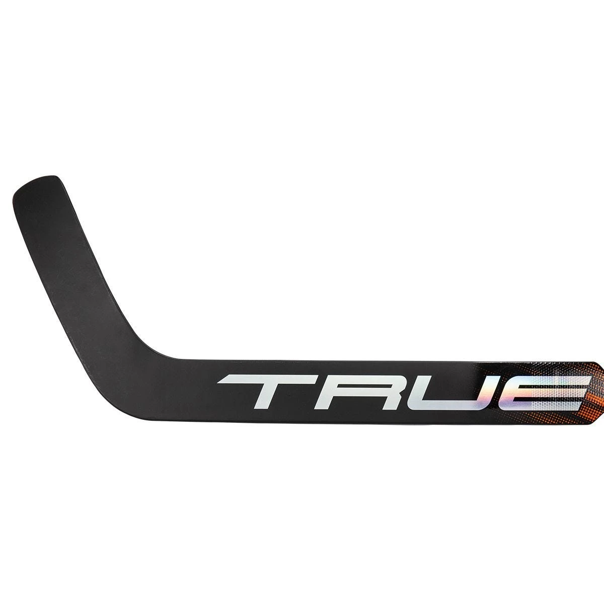 True HZRDUS PX Intermediate Goalie Stick 4 True HZRDUS PX Intermediate Goalie Stick - Image 2