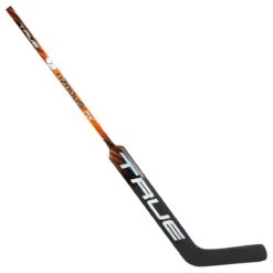True HZRDUS PX Senior Goalie Stick 9 True HZRDUS PX Senior Goalie Stick -Hockey Specialty Store true goalie stick hzrdus px sr inset1