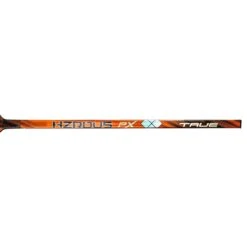True HZRDUS PX Senior Goalie Stick 11 True HZRDUS PX Senior Goalie Stick -Hockey Specialty Store true goalie stick hzrdus px sr inset3
