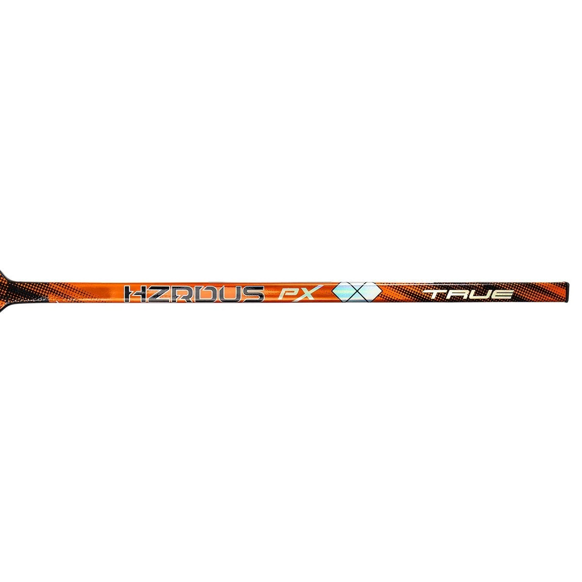 True HZRDUS PX Senior Goalie Stick 7 True HZRDUS PX Senior Goalie Stick - Image 5