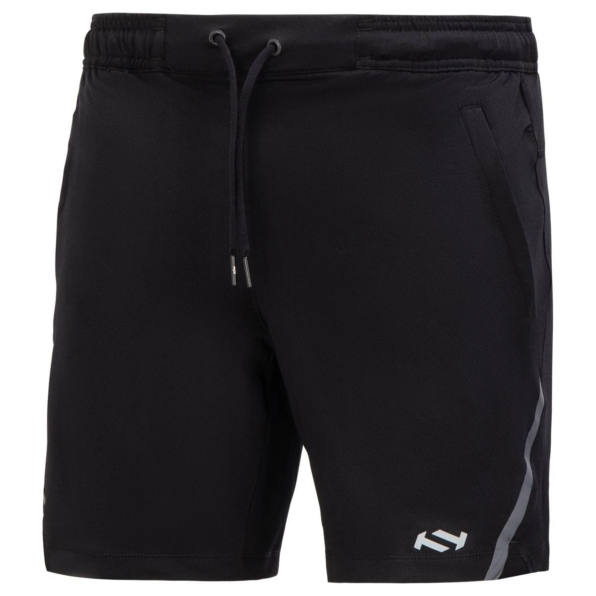 True Apex Senior Training Short 3 True Apex Senior Training Short