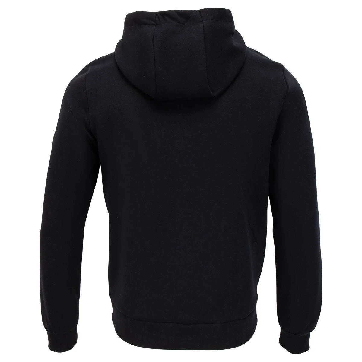 True City Flyte Senior Full Zip Jacket 4 True City Flyte Senior Full Zip Jacket - Image 2