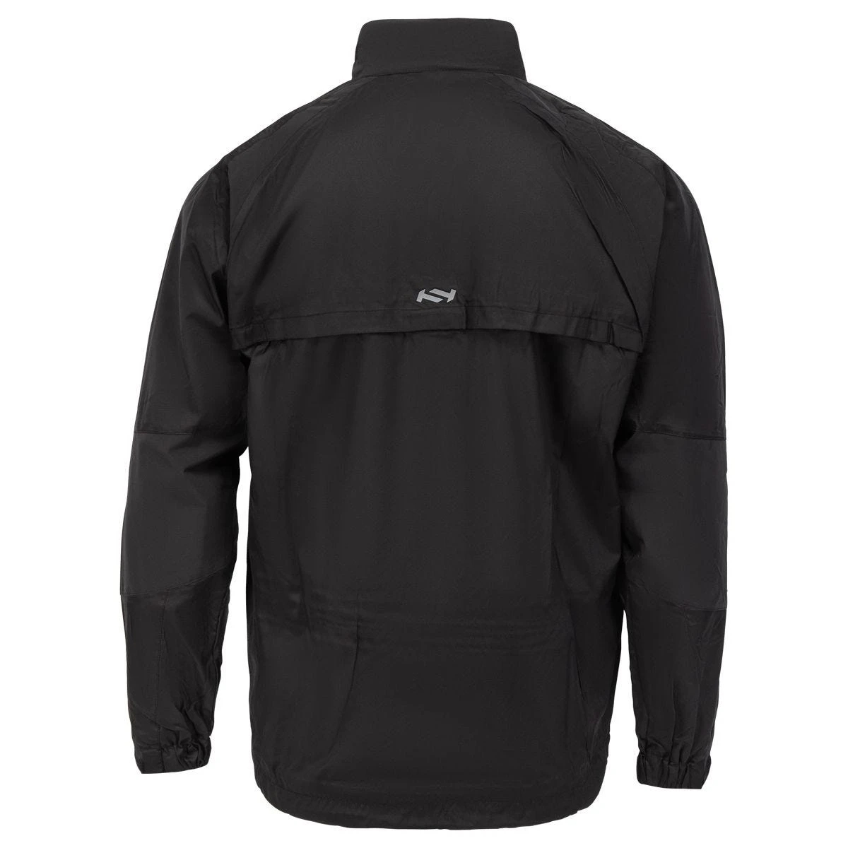 True Senior Rink Jacket 4 True Senior Rink Jacket - Image 2