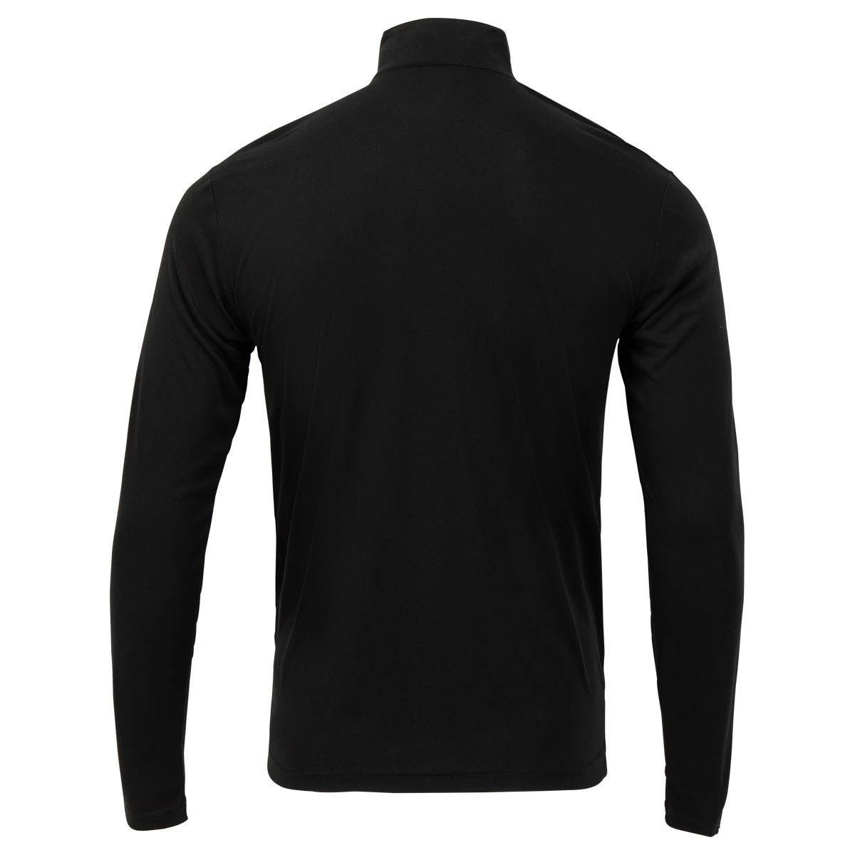 True Transit Senior Quarter Zip Jacket 4 True Transit Senior Quarter Zip Jacket - Image 2