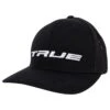 True Flexfit Trucker Cap 1 True Flexfit Trucker Cap -Hockey Specialty Store true hockey headwear flexfit trucker