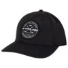 True Heritage Youth Snapback Hat -Hockey Specialty Store true hockey headwear heritage snapback yt