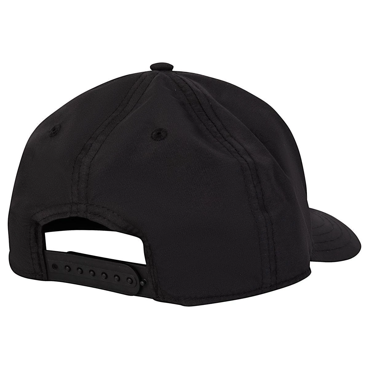 True Heritage Youth Snapback Hat 4 True Heritage Youth Snapback Hat - Image 2