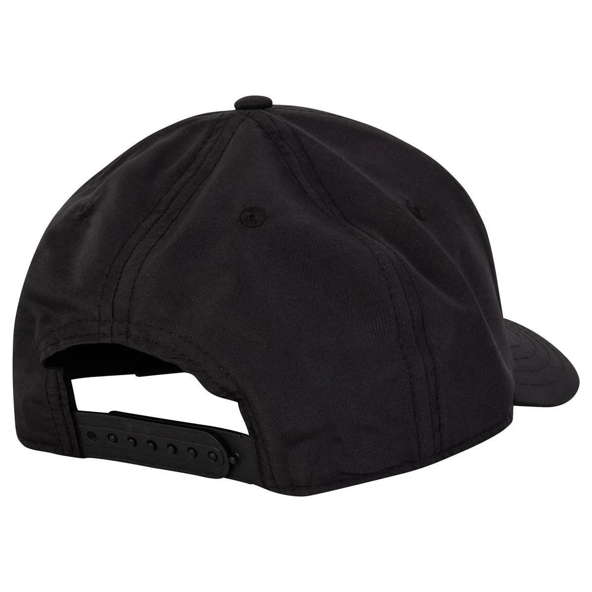 True Leaf Adult Snapback Hat 4 True Leaf Adult Snapback Hat - Image 2