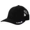 True Team Adult Snapback Hat -Hockey Specialty Store true hockey headwear team snapback sr