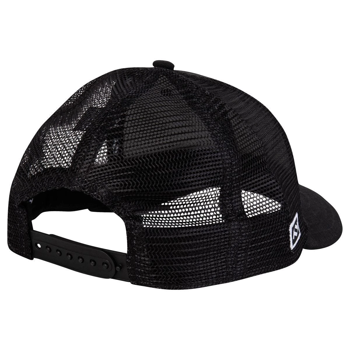 True Team Adult Snapback Hat 4 True Team Adult Snapback Hat - Image 2