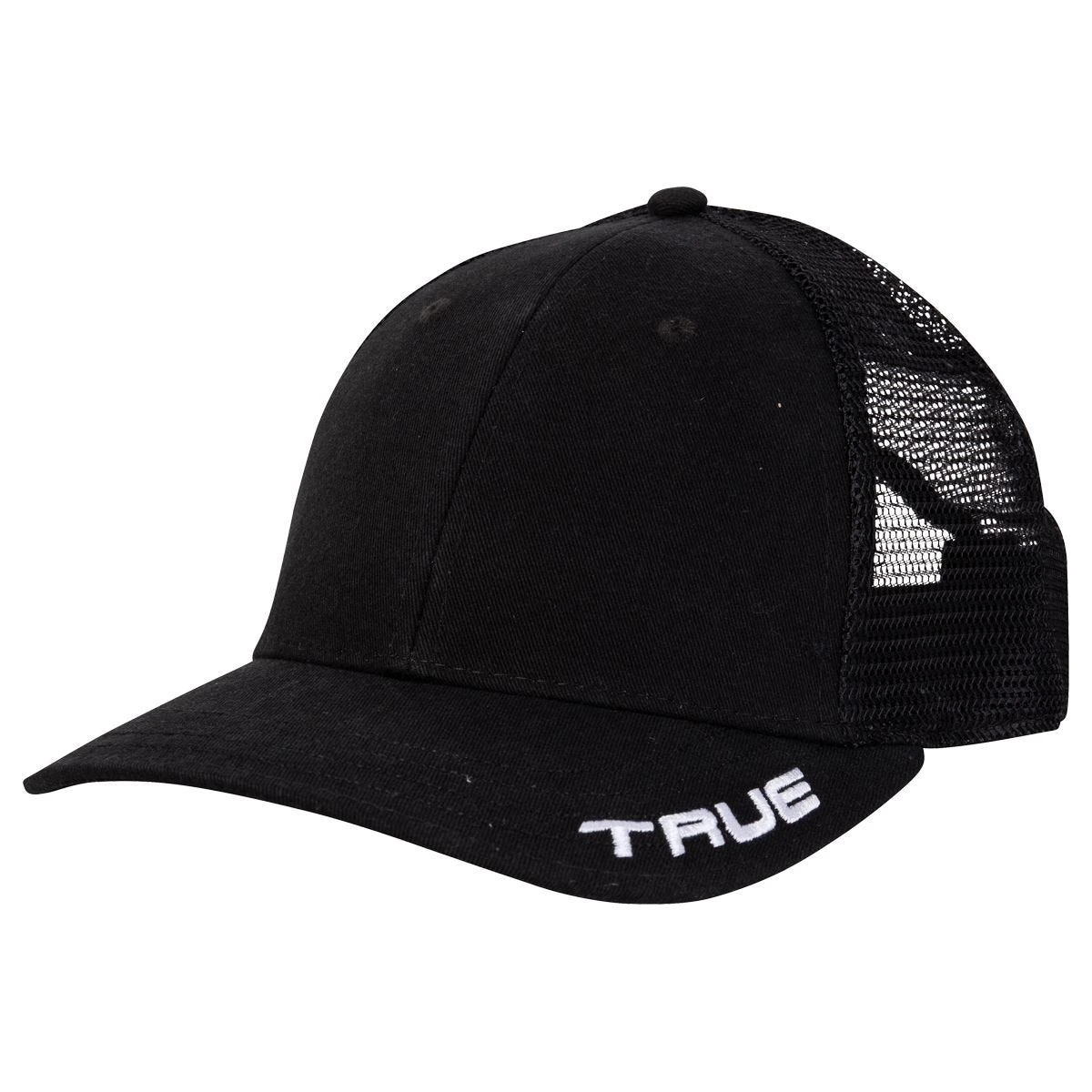 True Team Adult Snapback Hat 3 True Team Adult Snapback Hat
