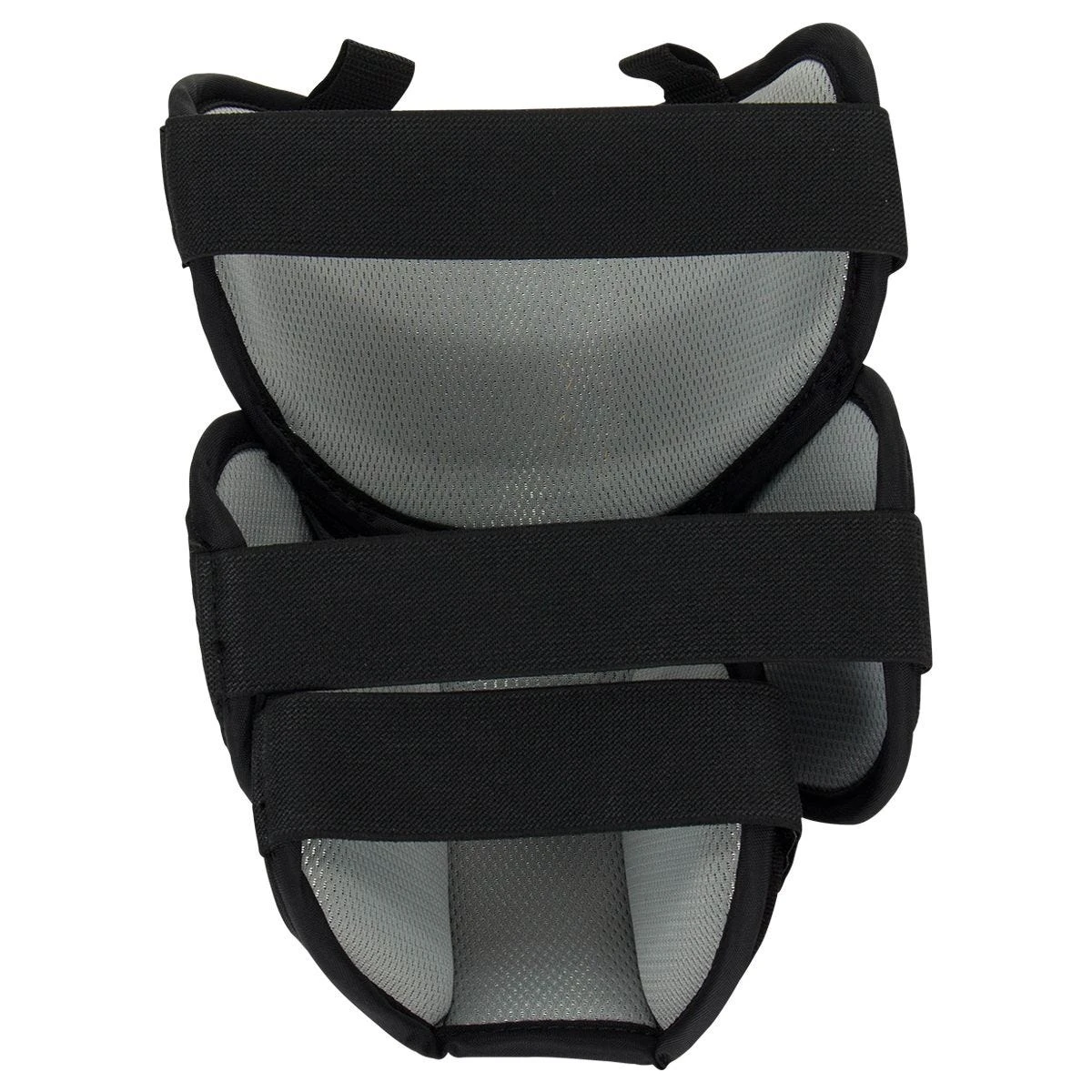 Vaughn Ventus SLR Intermediate Goalie Knee & Thigh Protector 5 Vaughn Ventus SLR Intermediate Goalie Knee & Thigh Protector - Image 3