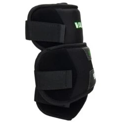 Vaughn Ventus SLR Intermediate Goalie Knee & Thigh Protector 13 Vaughn Ventus SLR Intermediate Goalie Knee & Thigh Protector -Hockey Specialty Store vaughn goalie accessories knee thigh protector ventus slr int inset6