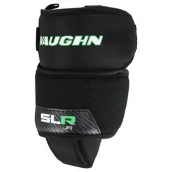Vaughn Ventus SLR Junior Goalie Knee & Thigh Protector 10 Vaughn Ventus SLR Junior Goalie Knee & Thigh Protector -Hockey Specialty Store vaughn goalie accessories knee thigh protector ventus slr jr inset2