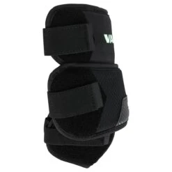 Vaughn Ventus SLR Junior Goalie Knee & Thigh Protector 11 Vaughn Ventus SLR Junior Goalie Knee & Thigh Protector -Hockey Specialty Store vaughn goalie accessories knee thigh protector ventus slr jr inset3