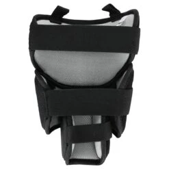 Vaughn Ventus SLR Junior Goalie Knee & Thigh Protector 12 Vaughn Ventus SLR Junior Goalie Knee & Thigh Protector -Hockey Specialty Store vaughn goalie accessories knee thigh protector ventus slr jr inset4