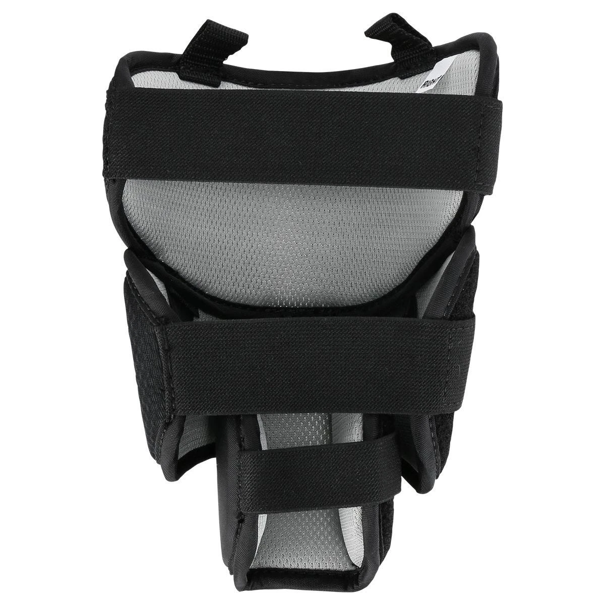 Vaughn Ventus SLR Junior Goalie Knee & Thigh Protector 7 Vaughn Ventus SLR Junior Goalie Knee & Thigh Protector - Image 5