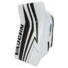 Vaughn Velocity V9 Junior Goalie Blocker -Hockey Specialty Store vaughn goalie blocker velocity v9 jr