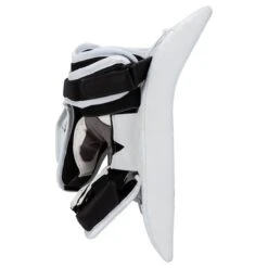 Vaughn Velocity V9 Junior Goalie Blocker -Hockey Specialty Store vaughn goalie blocker velocity v9 jr inset2