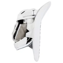 Vaughn Velocity V9 Pro Carbon Senior Goalie Blocker 9 Vaughn Velocity V9 Pro Carbon Senior Goalie Blocker -Hockey Specialty Store vaughn goalie blocker velocity v9 pro carbon sr inset2