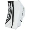 Vaughn Ventus SLR3 Junior Goalie Blocker -Hockey Specialty Store vaughn goalie blocker ventus slr3 jr