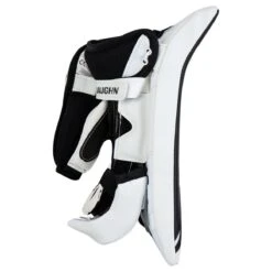 Vaughn Ventus SLR3 Junior Goalie Blocker -Hockey Specialty Store vaughn goalie blocker ventus slr3 jr inset2