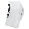 Vaughn Ventus SLR3 Pro Carbon Senior Goalie Blocker 1 Vaughn Ventus SLR3 Pro Carbon Senior Goalie Blocker -Hockey Specialty Store vaughn goalie blocker ventus slr3 pro carbon sr