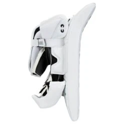 Vaughn Ventus SLR3 Pro Carbon Senior Goalie Blocker 9 Vaughn Ventus SLR3 Pro Carbon Senior Goalie Blocker -Hockey Specialty Store vaughn goalie blocker ventus slr3 pro carbon sr inset2