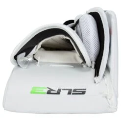 Vaughn Ventus SLR3 Pro Carbon Senior Goalie Blocker 11 Vaughn Ventus SLR3 Pro Carbon Senior Goalie Blocker -Hockey Specialty Store vaughn goalie blocker ventus slr3 pro carbon sr inset4