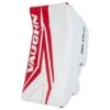 Vaughn Ventus SLR3 Pro Senior Goalie Blocker 1 Vaughn Ventus SLR3 Pro Senior Goalie Blocker -Hockey Specialty Store vaughn goalie blocker ventus slr3 pro sr