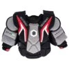 Vaughn Ventus SLR3 Junior Goalie Chest & Arm Protector -Hockey Specialty Store vaughn goalie chest protector ventus slr3 jr