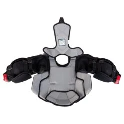 Vaughn Ventus SLR3 Junior Goalie Chest & Arm Protector -Hockey Specialty Store vaughn goalie chest protector ventus slr3 jr inset5