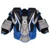 Vaughn Ventus SLR3 Pro Carbon Senior Goalie Chest & Arm Protector -Hockey Specialty Store vaughn goalie chest protector ventus slr3 pro carbon sr