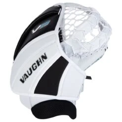 Vaughn Velocity V9 Intermediate Goalie Glove 8 Vaughn Velocity V9 Intermediate Goalie Glove -Hockey Specialty Store vaughn goalie glove velocity v9 int inset2