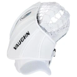 Vaughn Velocity V9 Pro Senior Goalie Glove 8 Vaughn Velocity V9 Pro Senior Goalie Glove -Hockey Specialty Store vaughn goalie glove velocity v9 pro sr inset2