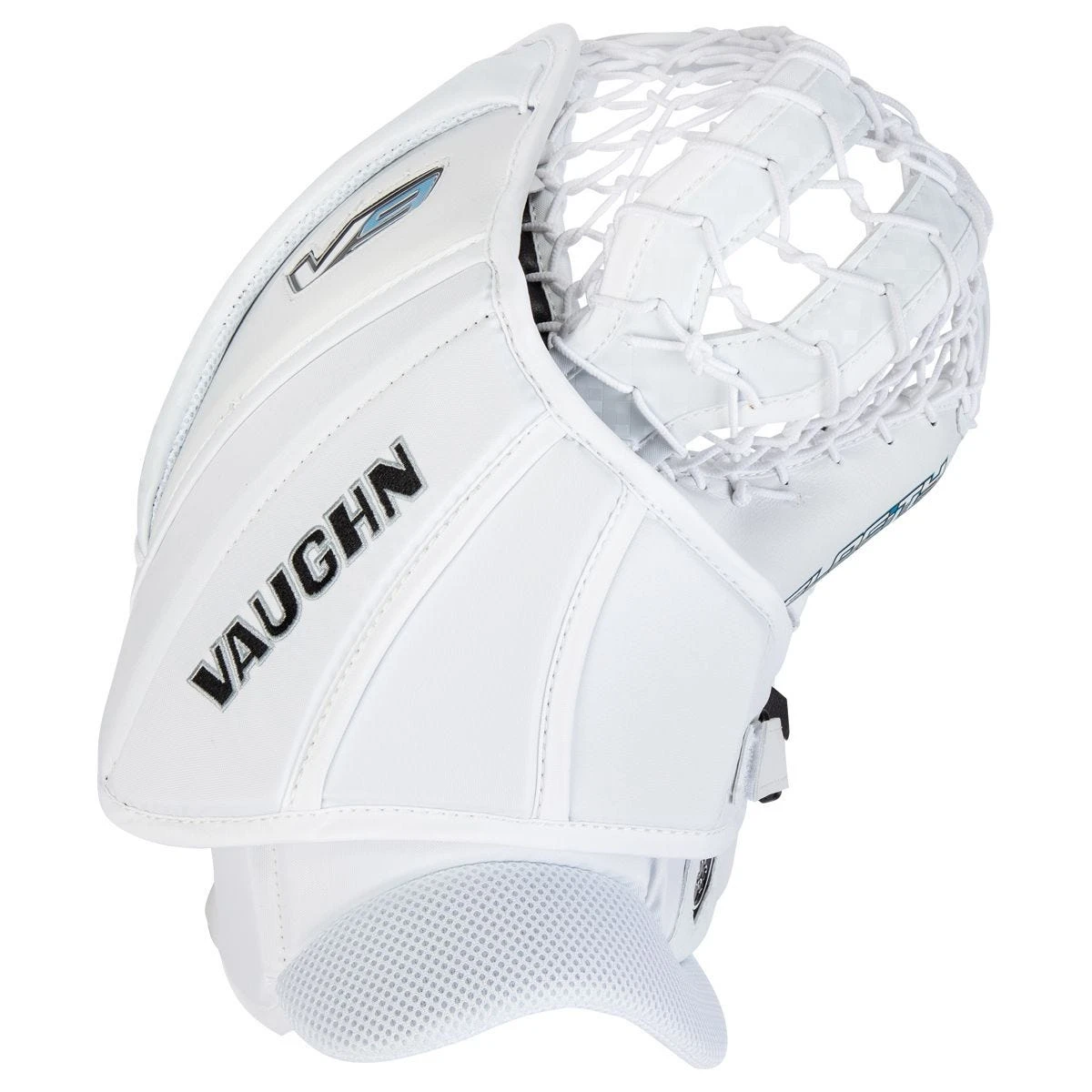 Vaughn Velocity V9 Pro Senior Goalie Glove 5 Vaughn Velocity V9 Pro Senior Goalie Glove - Image 3