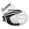 Vaughn Velocity V9 XP Junior Goalie Glove -Hockey Specialty Store vaughn goalie glove velocity v9 xp jr